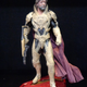 Image for article titled The biggest movie spoilers from Toy Fair!